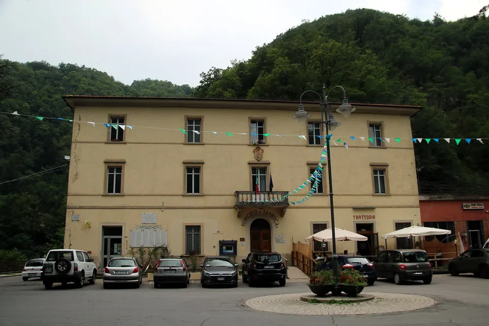 Sambuca Pistoiese, riaperti i termini per il bando "Libri Gratis" 2026/2027