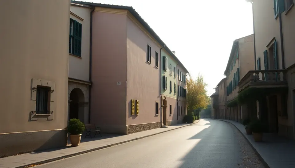 Buggiano, parte "Scuola Aperta": attività gratuite per alunni fino alle 18