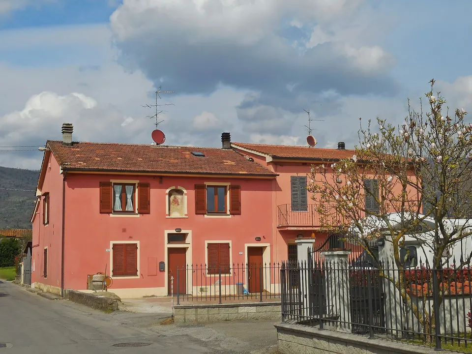Pistoia, il sindaco Capecchi incontra i cittadini nelle frazioni: il calendario di ottobre