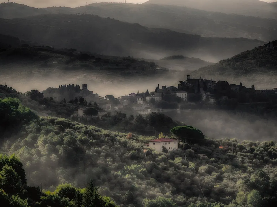 Montecatini Terme, bando per contributi alle associazioni sociali: domande entro il 30 ottobre