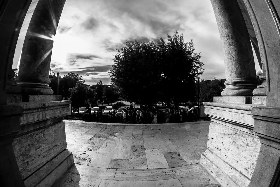 Montecatini Terme, dal 5 ottobre al via il Censimento Permanente della Popolazione 2026