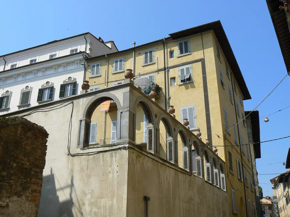 Giornata degli internati, il Prefetto consegna cinque medaglie d'onore a Palazzo de' Rossi