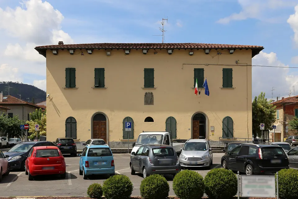 Serravalle Pistoiese, agevolazioni sociali sulla TARIC: domande entro il 31 ottobre