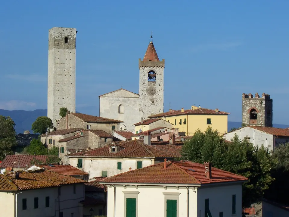 Serravalle Pistoiese, i consigli di Alia Plures contro la zanzara tigre