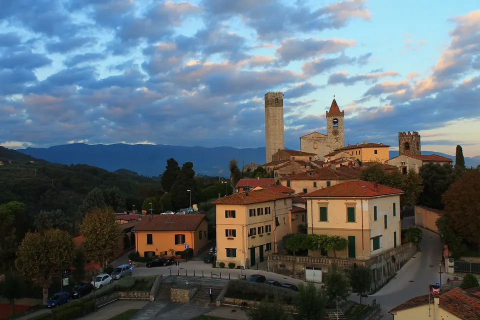 Serravalle Pistoiese, riaperto il bando "Libri Gratis" 2026/2027: domande fino al 22 ottobre