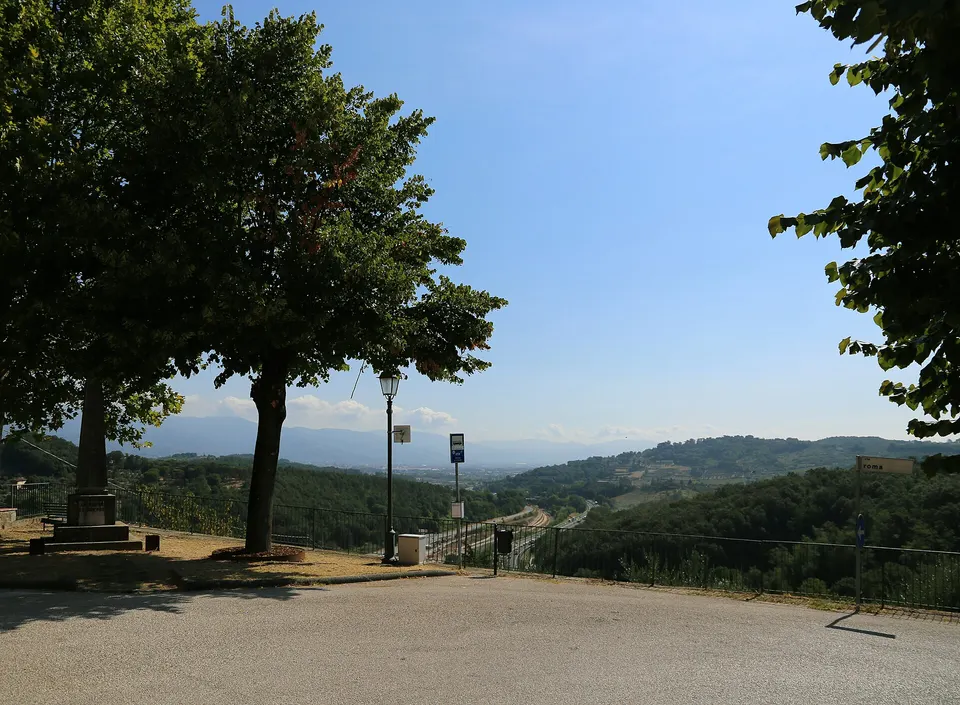 Serravalle Pistoiese, in arrivo la Carta Solidale "Dedicata a te" 2026: 117 carte assegnate