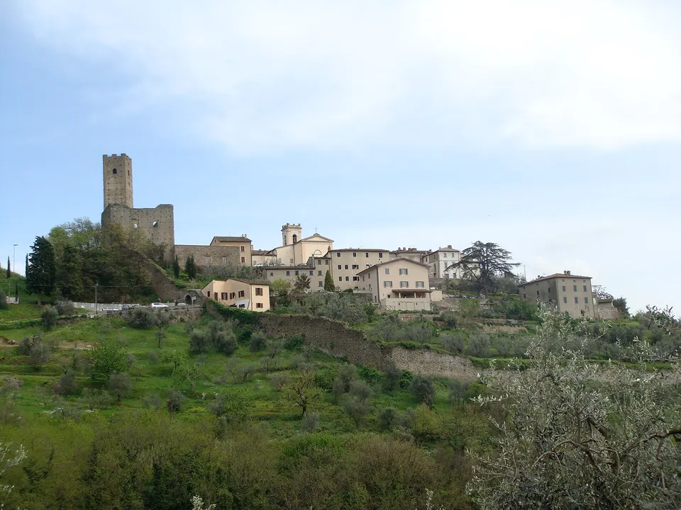 Larciano, bando per contributi ad integrazione dei canoni di locazione: domande entro l'11 ottobre