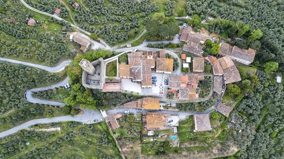 Larciano, aperte le domande per l'albo dei presidenti di seggio elettorale