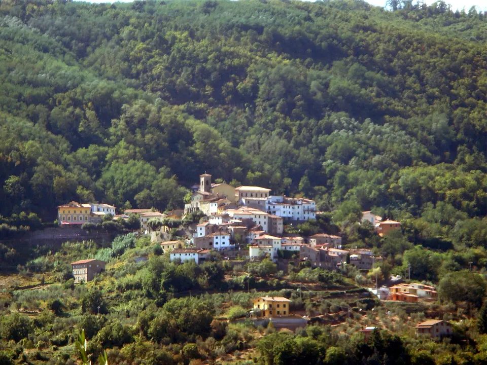 Marliana, pubblicate le graduatorie dei bandi regionali "Libri Gratis" e "Nidi Gratis" 2026/2027