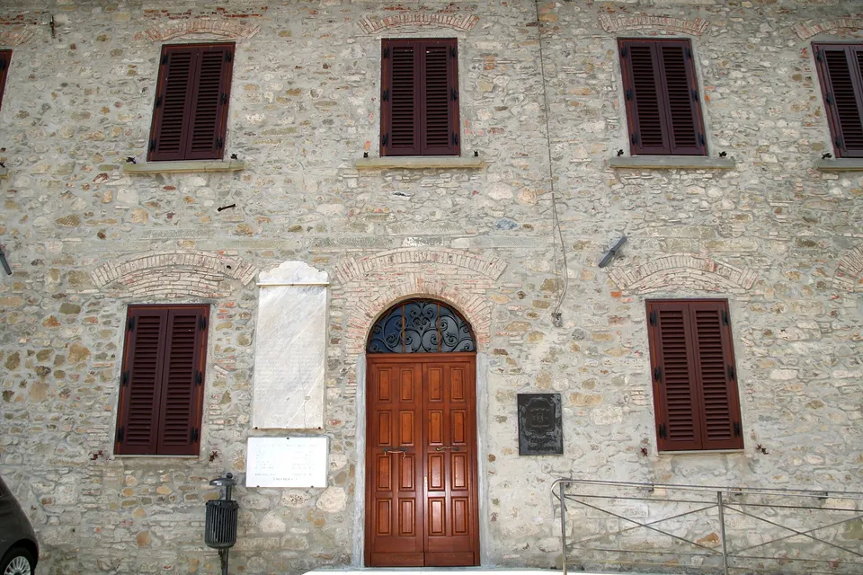 Marliana, per modifiche recapiti e PIN/PUK della CIE serve la carta originale