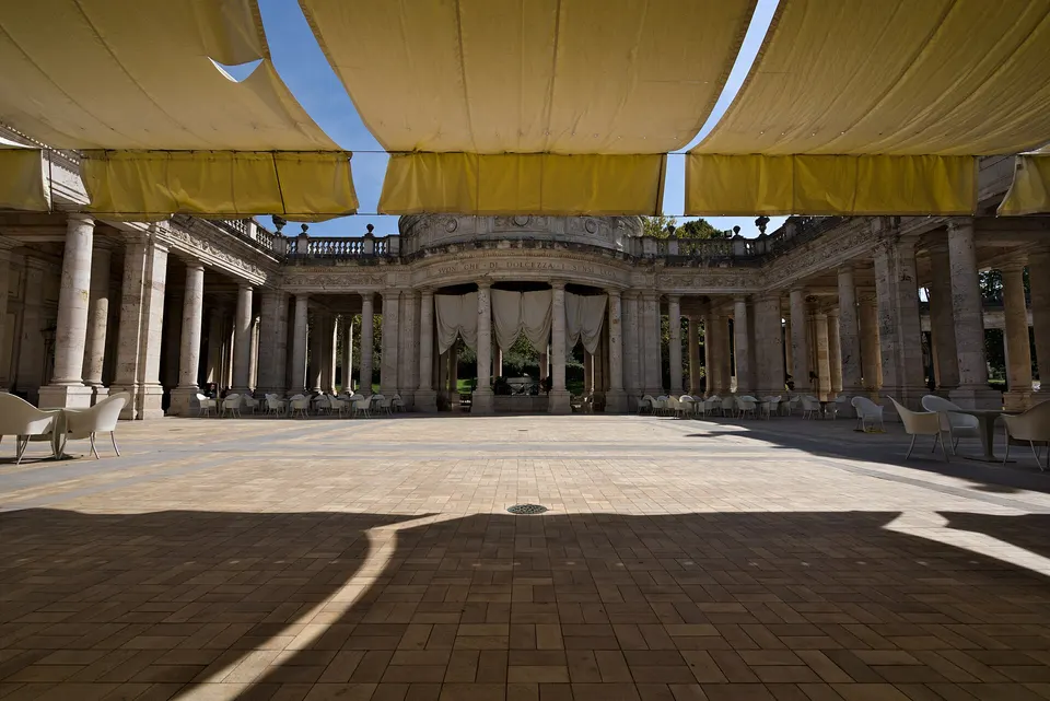 Buy Tuscany 2027, la Valdinievole ospiterà l'evento internazionale del turismo toscano