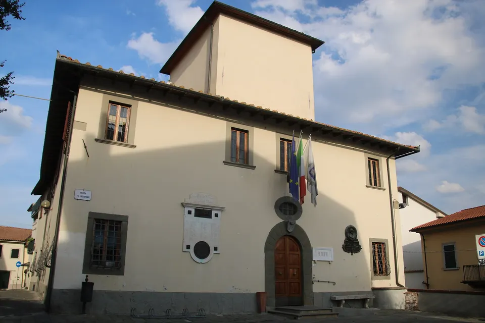 Pieve a Nievole, il Consiglio comunale si riunisce oggi alle 18