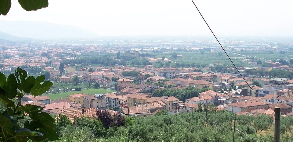 Montale, manifestazione di interesse per Enti del Terzo Settore su immigrazione