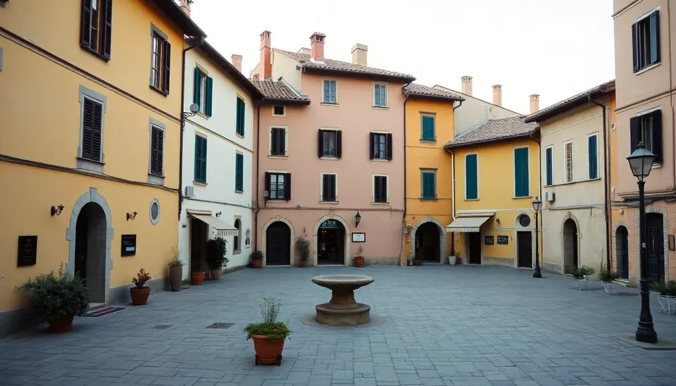Montale, allerta sicurezza: richiamato giocattolo con amianto nella sabbia