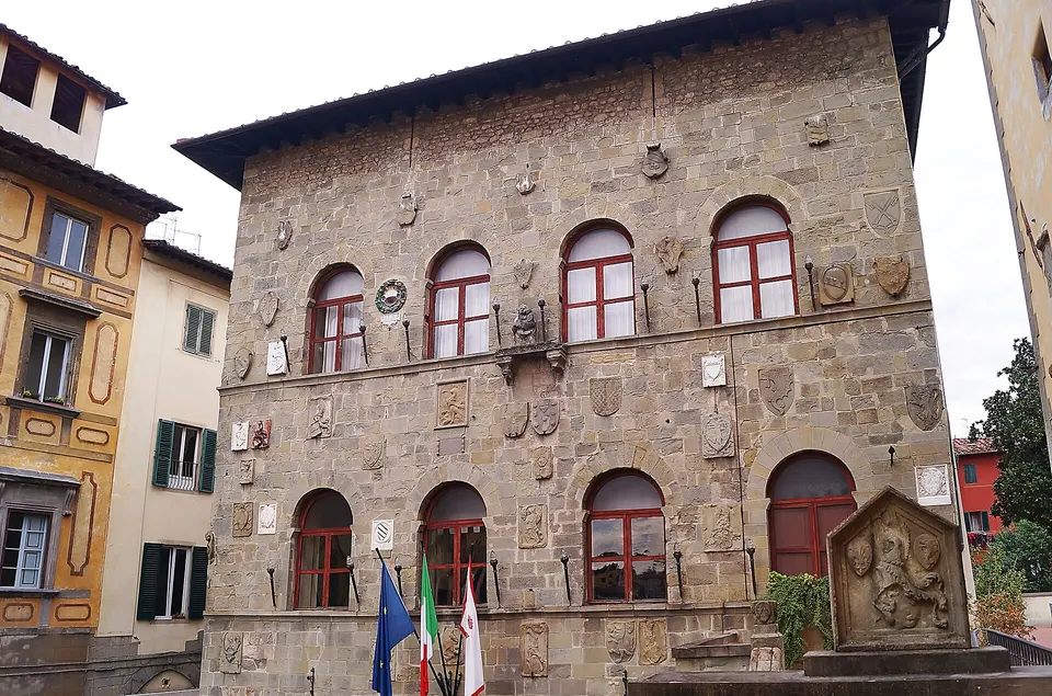Pescia, approvata una modifica allo Statuto Comunale