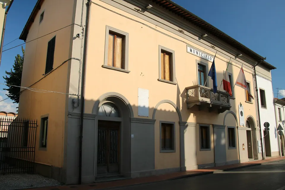 Chiesina Uzzanese, pubblicata la graduatoria definitiva del Bonus Affitti 2026