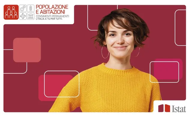 Agliana, al via il Censimento ISTAT 2026: arrivano le lettere alle famiglie campione