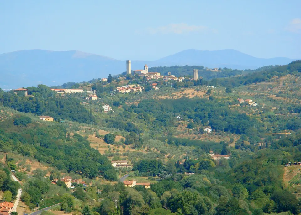 Serravalle Pistoiese, bando per corsi e laboratori culturali 2026-2027