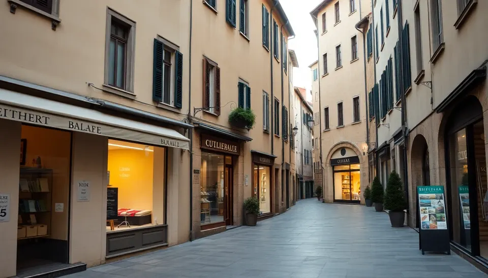 Saldi invernali 2027, Confesercenti chiede di posticiparli a fine gennaio
