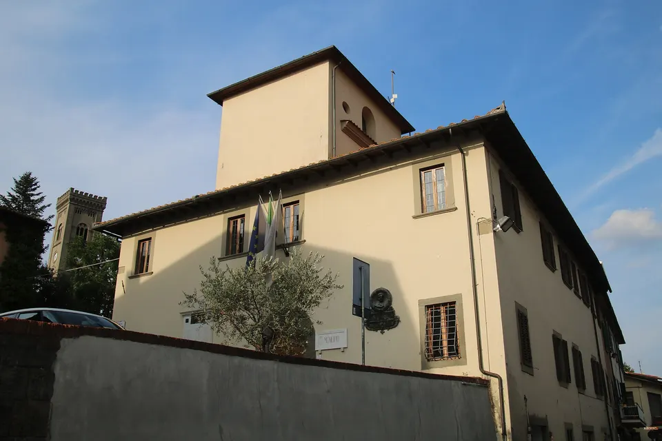 Pieve a Nievole, riaperti i termini per le domande "Nidi Gratis" 2026/2027