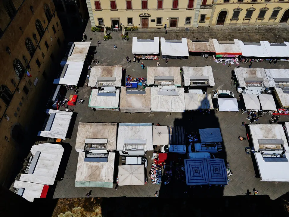 Rally Città di Pistoia 2026: orari, come vedere le prove e cosa sapere prima di partire