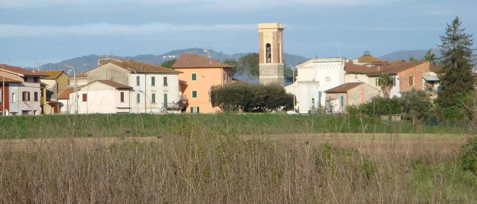 Ponte Buggianese, venerdì 9 ottobre interruzione dell'energia elettrica in alcune vie